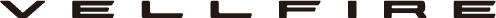 トヨタのアルファード