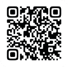 googlePlay QRコード