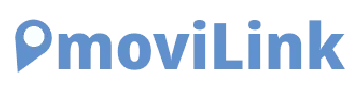 moviLinkアプリ