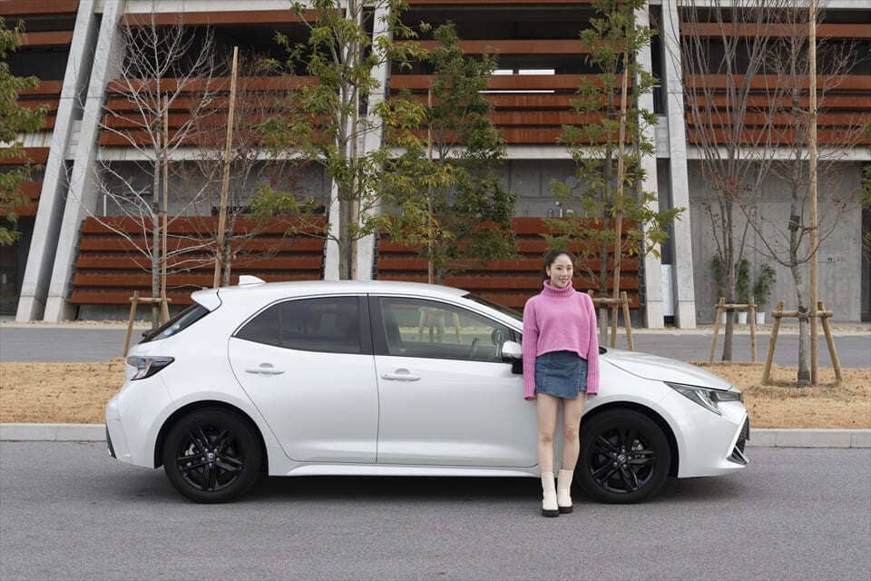 歴史が交差する彦根で、わくわく発見ドライブ