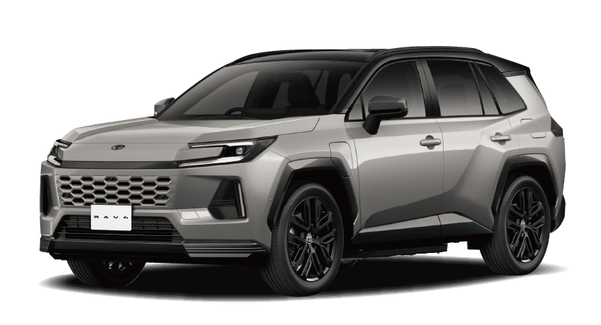 RAV4